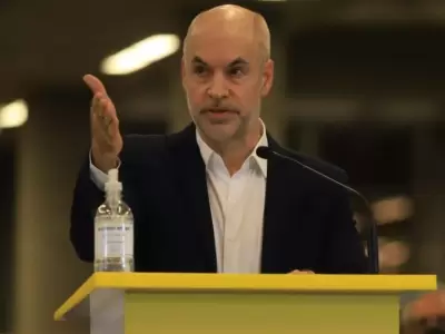 horacio-rodriguez-larreta-1067724