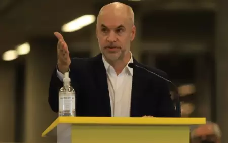 horacio-rodriguez-larreta-1067724