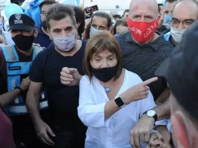 patricia-bullrich-y-cristian-ritondo___6Hjrsq3P8_600x338__1