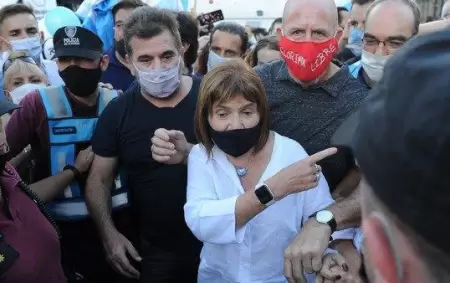 patricia-bullrich-y-cristian-ritondo___6Hjrsq3P8_600x338__1