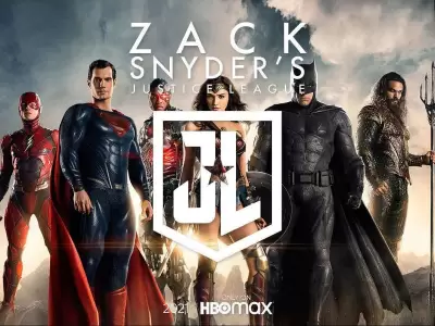 Zack-Snyder-Cut-de-Liga-de-la-Justicia-HBO-Max