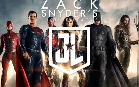 Zack-Snyder-Cut-de-Liga-de-la-Justicia-HBO-Max