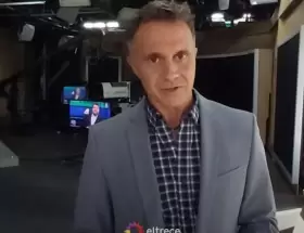 lapegue