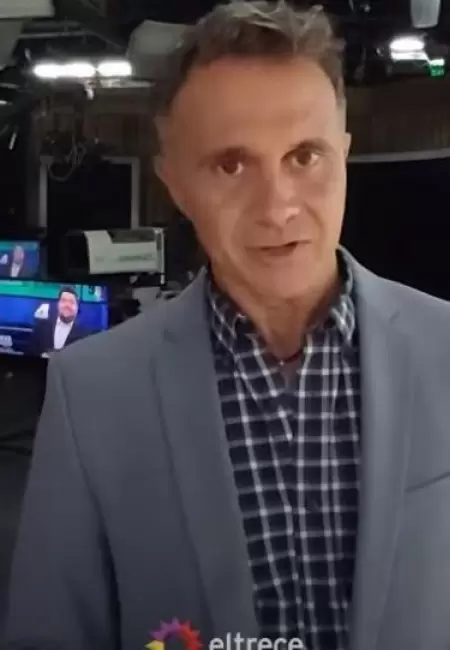 lapegue