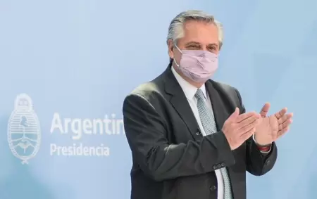 alberto-fernandez-en-el-acto-por-el-dia-internacional-de-la-mujer-1138628