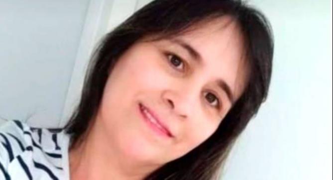 Una mujer murió al caer por el hueco de un ascensor: se investiga si el ...