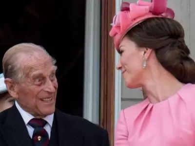 Kate-Middleton-and-Prince-Philip