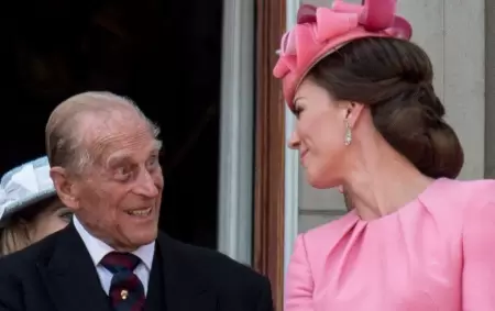 Kate-Middleton-and-Prince-Philip