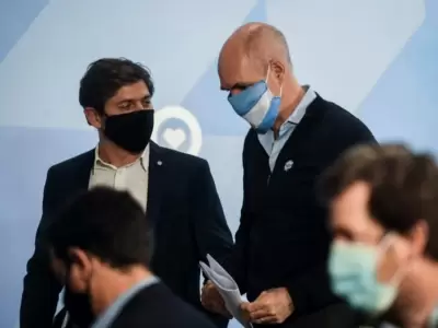 kicillof-y-larreta-scaled