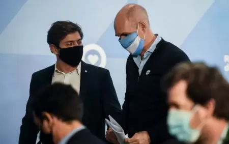 kicillof-y-larreta-scaled