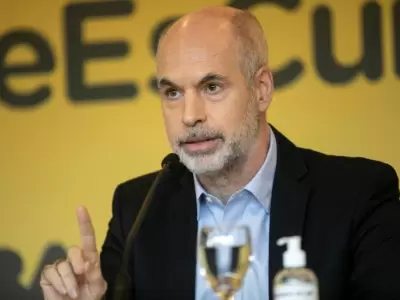 conferencia_horacio_rodriguez_larreta_15-4-21_2