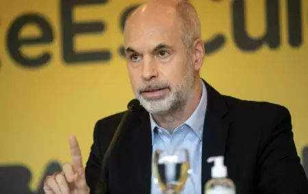 conferencia_horacio_rodriguez_larreta_15-4-21_2