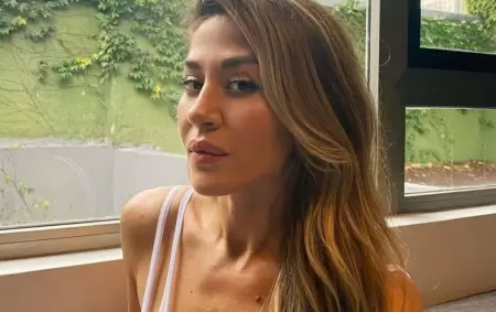 jimena-baron-hablo-sobre-el-romance-entre-su-ex-daniel-osvaldo-y-gianinna-maradona-1162076