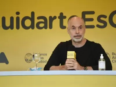 rodriguez_larreta-anuncio_plan_vacunacion_y_situacion_sanitaria_29-3_1