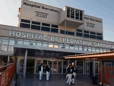 frente_hospital_1