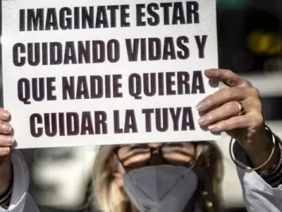 medicos-autoconvocados-de-la-ciudad-y-de-la-provincia-de-buenos-aires-977114