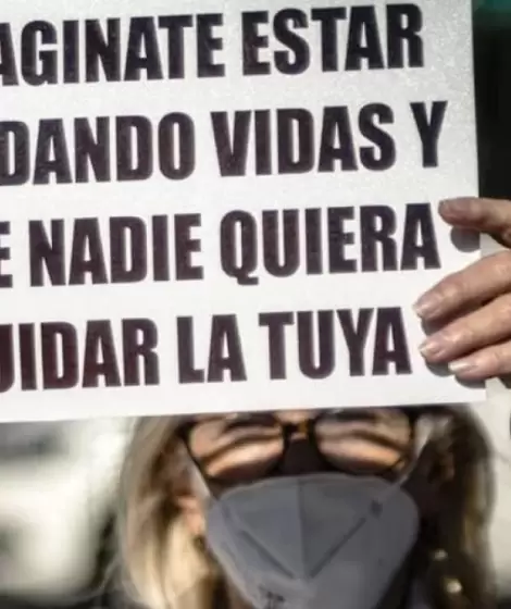 medicos-autoconvocados-de-la-ciudad-y-de-la-provincia-de-buenos-aires-977114