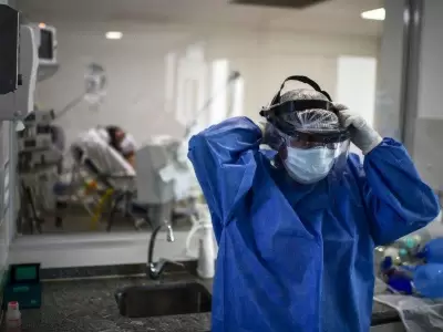 ocupacion-usando-adultos-camas-terapia_0_56_1200_746