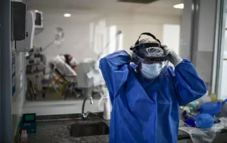 ocupacion-usando-adultos-camas-terapia_0_56_1200_746