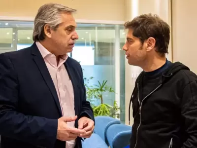 Axel-Kicillof-y-Alberto-Fernandez-2