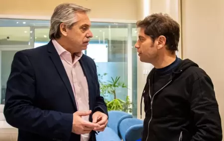 Axel-Kicillof-y-Alberto-Fernandez-2