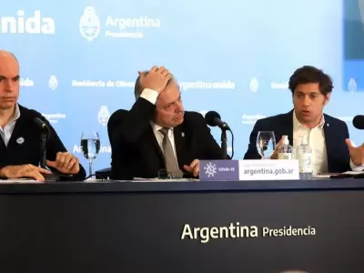 alberto-fernandez-hara-el-anuncio-junto-kicillof-y-rodriguez-larreta