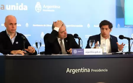 alberto-fernandez-hara-el-anuncio-junto-kicillof-y-rodriguez-larreta