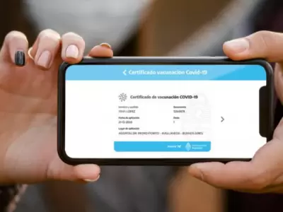Screenshot_122