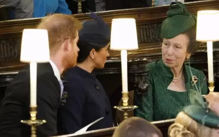 britains-prince-harry-duke-of-sussex-britains-meghan-news-photo-1051968448-1539615723