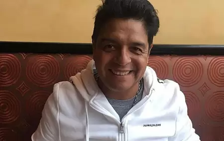 JIGIOTS4UVBPTKC4XFEM6PTV7I