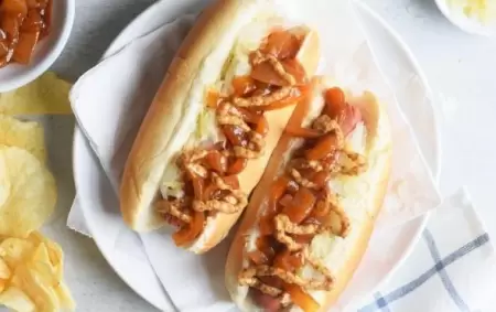 el-autentico-hot-dog-neoyorquino