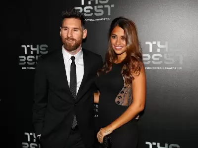 la-historia-de-amor-mas-bonita-del-futbol-messi-y-antonella-juntos-con-10-anos