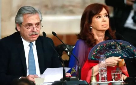 H6TTY35YWVBUZLEOYONT3FUAMY-1440x810