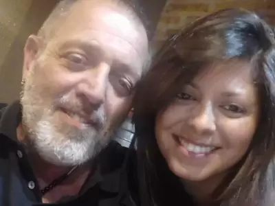 ZQTMNWI7EVDFJNKWAK3FABW5PY