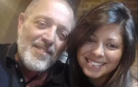 ZQTMNWI7EVDFJNKWAK3FABW5PY