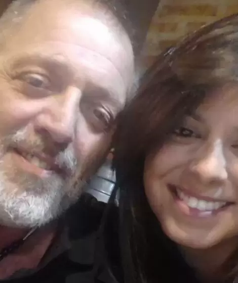 ZQTMNWI7EVDFJNKWAK3FABW5PY