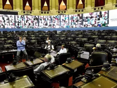 4dedb917-77ac-40e7-a690-338fc81657b4