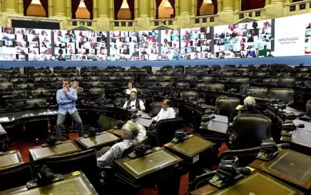 4dedb917-77ac-40e7-a690-338fc81657b4