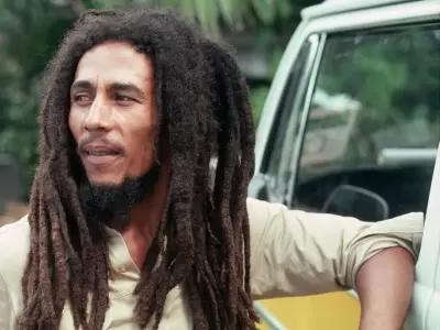 bob-marley-pelicula-animada_0