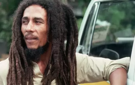 bob-marley-pelicula-animada_0