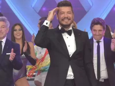 showmatch-0518-1174456