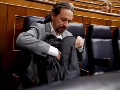 pablo-iglesias-1148181