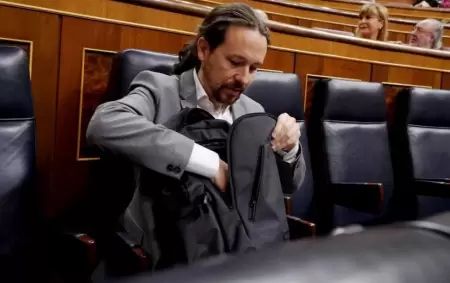 pablo-iglesias-1148181