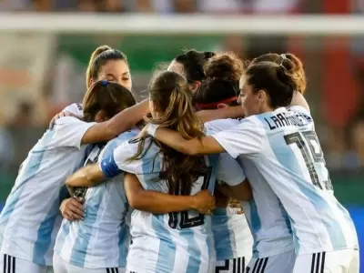 argentina-panama-futbol-femenino-5_x1x-1