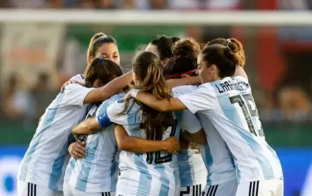 argentina-panama-futbol-femenino-5_x1x-1