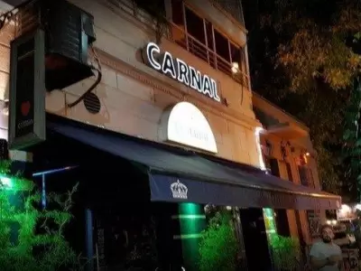 carnal-resto-bar-en-palermo___Fk0uVpBpK_640x361__1