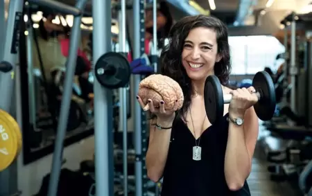 BIOHACKER-MELINA-VICARIO-MD-01-1024x683