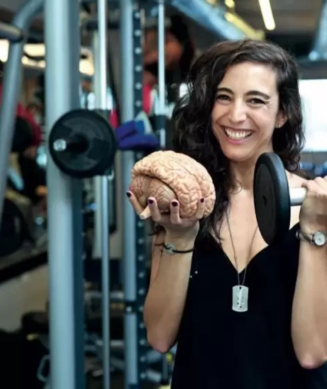 BIOHACKER-MELINA-VICARIO-MD-01-1024x683