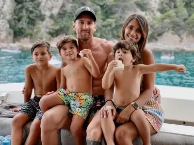 antonella-roccuzzo-y-una-fuerte-respuesta-a-los-rumores-de-separacion-con-messi-1070357