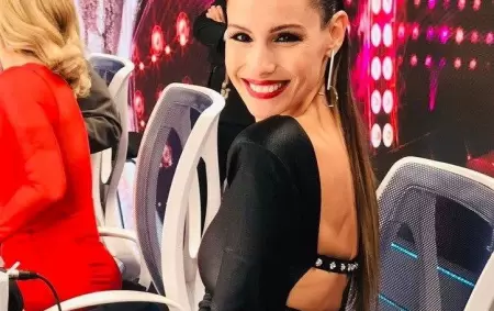 pampita2.jpg_1685690381